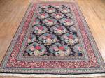 SIL1916 5X9 PERSAIN BIDJAR RUG