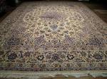 SIL2997 13X18 PERSIAN ISFAHAN OVERSIZE RUG